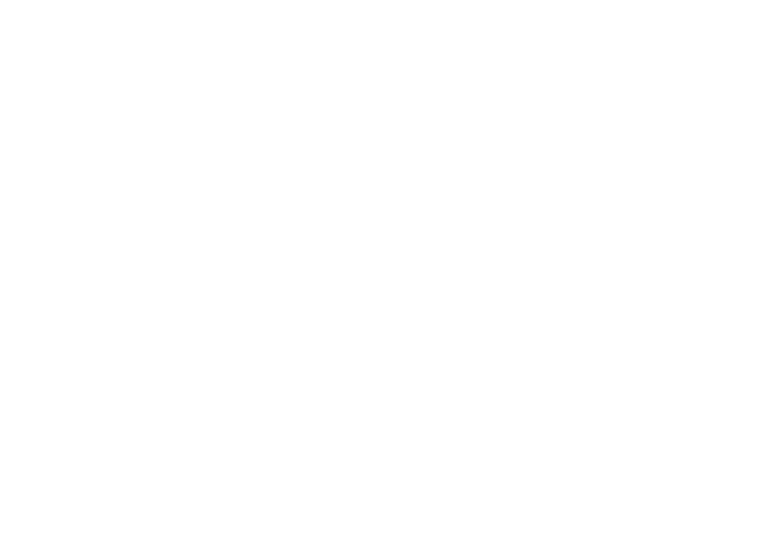 CROATIA INSPECT