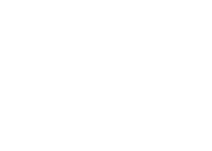 CROSCO