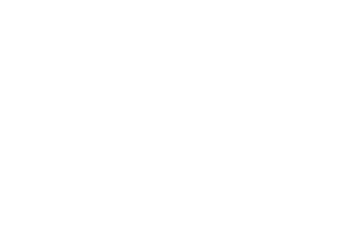KONCAR