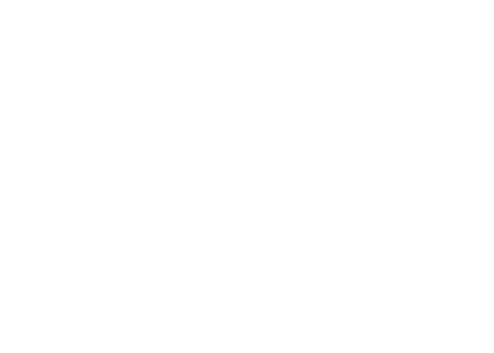 RIMAC